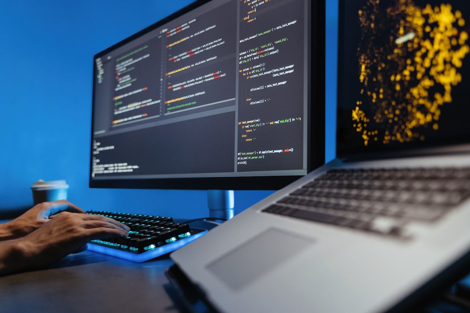 台湾首个政府批准的稳定币或将于2026 年下半年推出| Yellow.com