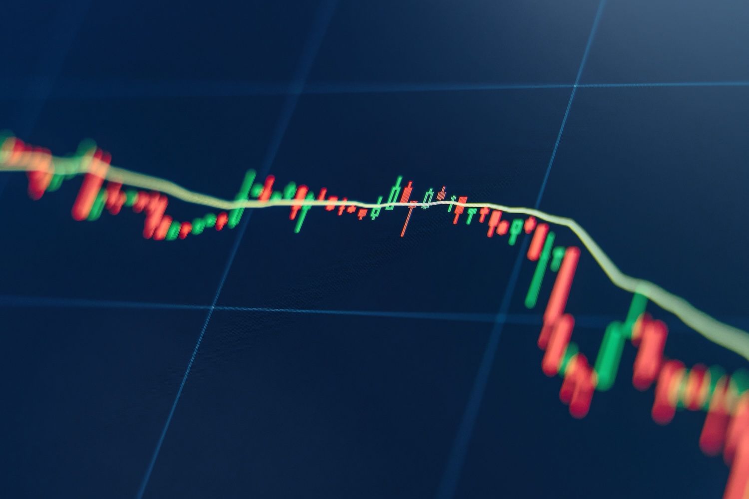 desktop-xrp-binance-trading-volume-low