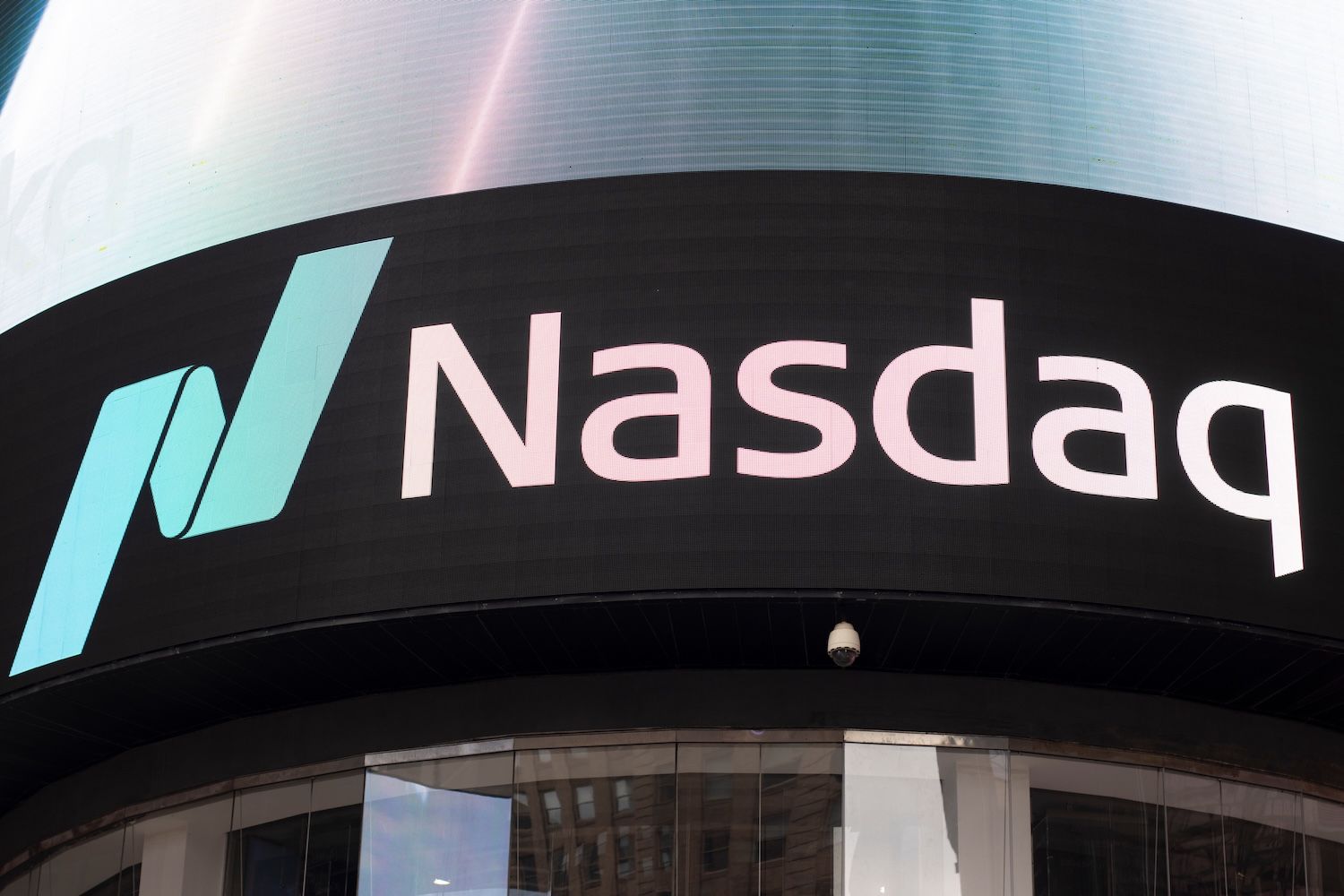 Ether Machine Eyes $1.6 Billion Nasdaq Debut Through Blank-Check Merger