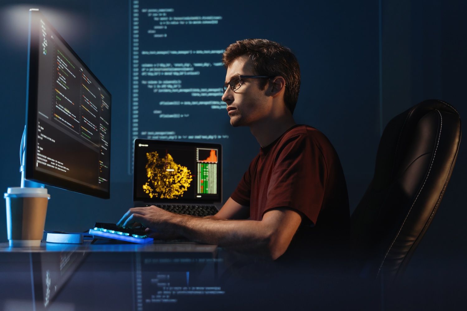Sui Network Launches $10 Million Security Fund After $223 Million Cetus Hack