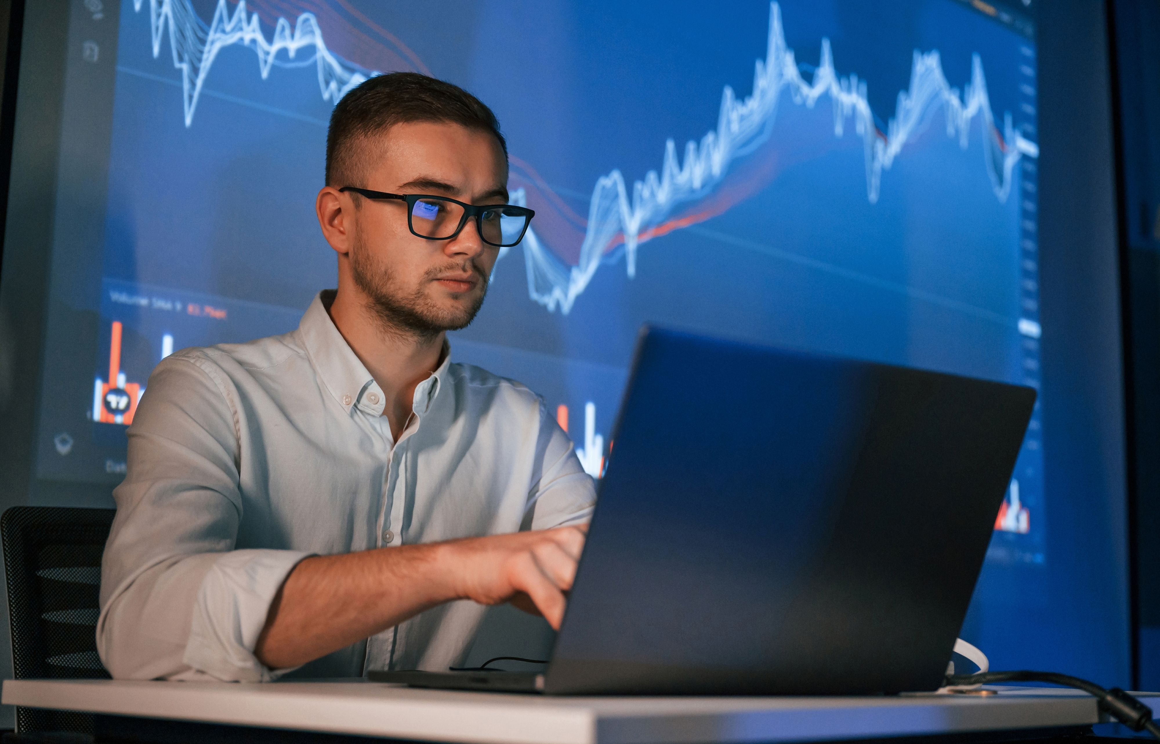 Crypto Firms Raise Billions to Buy Bitcoin Amid Market Surge