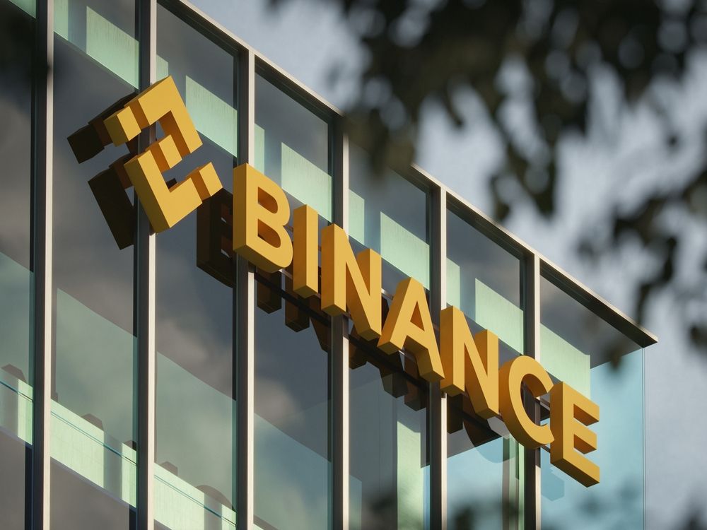 Binance Sees Major Bitcoin Withdrawals and $400M in Stablecoin Inflows, Signaling Potential for Bullish Momentum