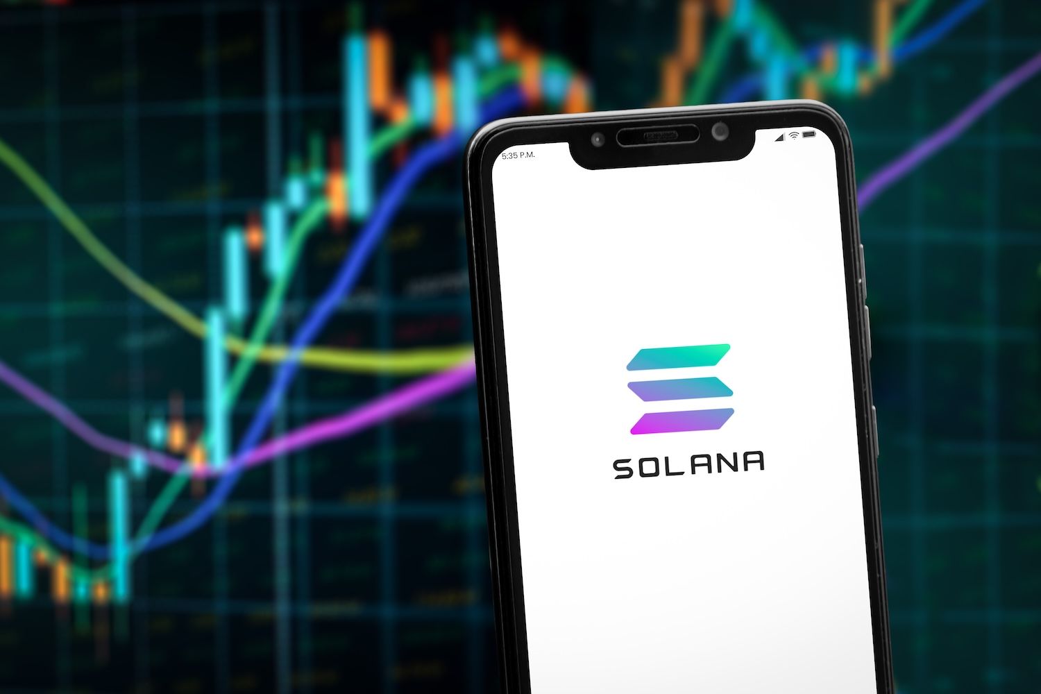 Solana TVL Hits $11.56 Billion as DeFi Dev Corp Expands Holdings