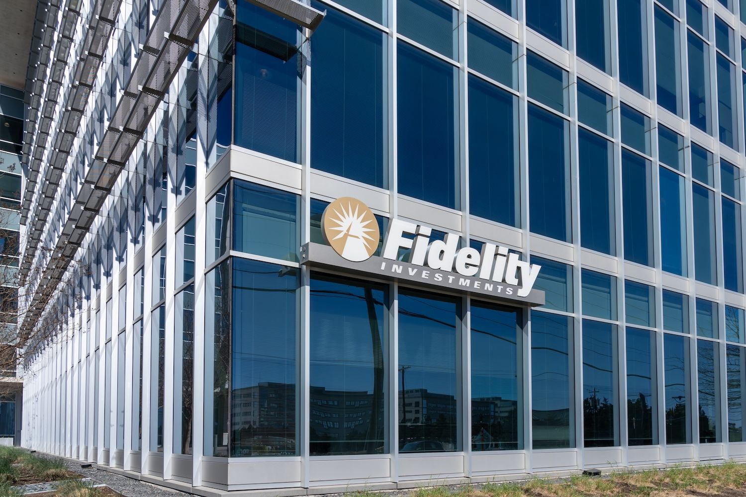 Fidelity bitcoin custody (69) 사진
