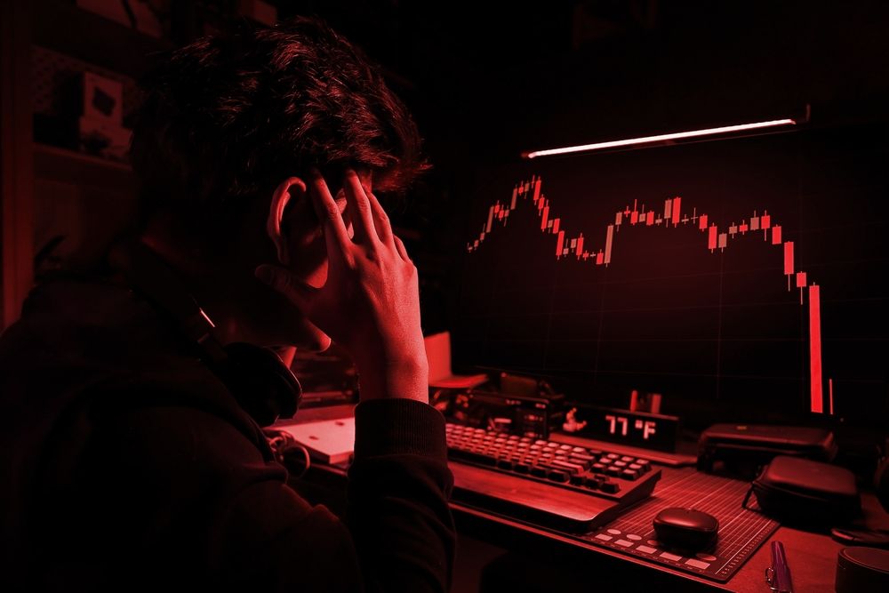 desktop-q1加密貨幣暴跌遇上基本面利多:bitwise稱其為「史上最佳最糟季度」
