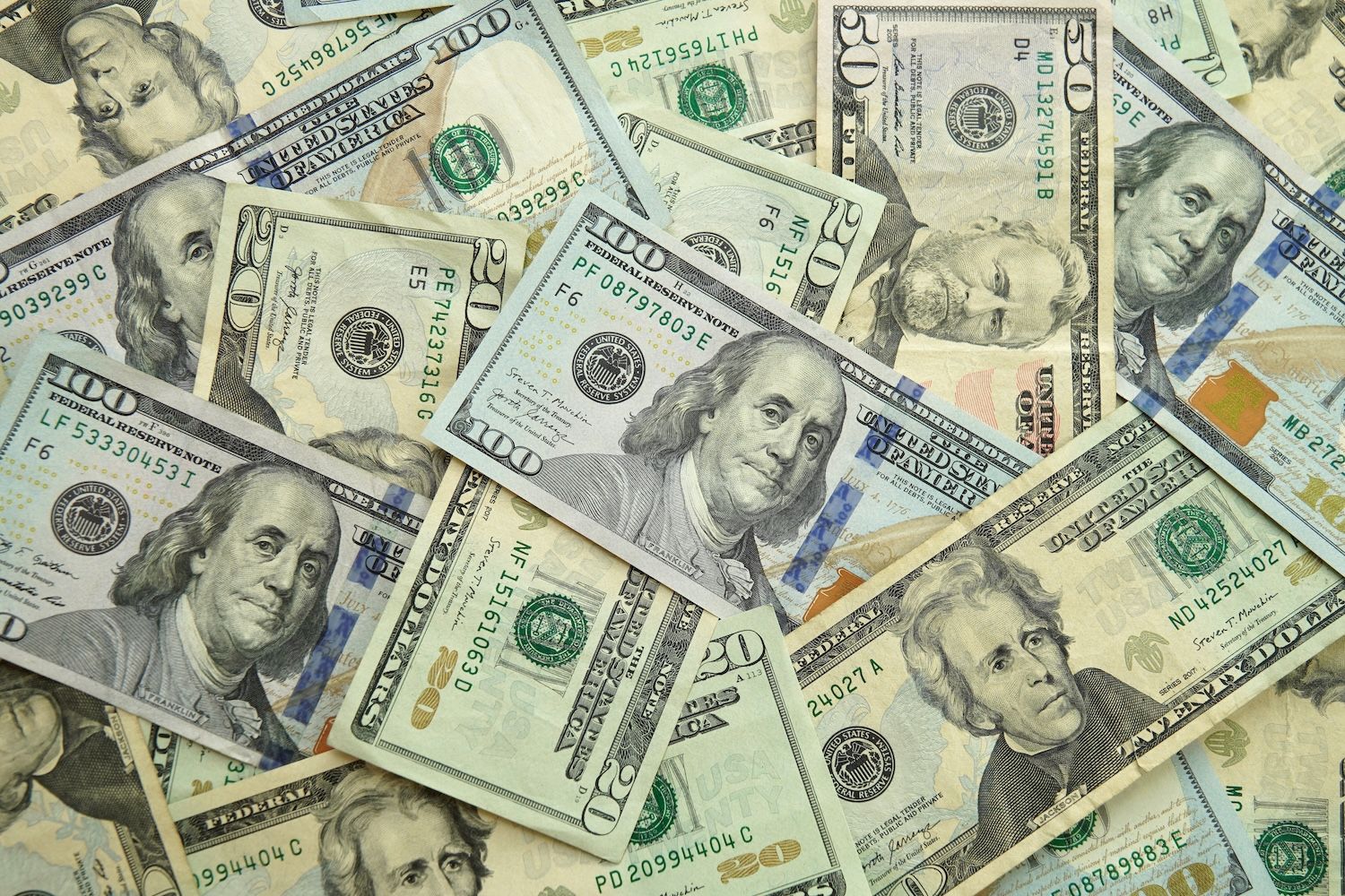 Top 8 Stablecoins Hit $245 Billion, Representing 4.29% Of US Dollar Supply