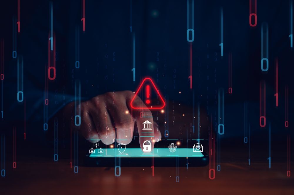 desktop-il-nuovo-malware-crocodilus-infetta-android-per-svuotare-i-portafogli-di-criptovalute