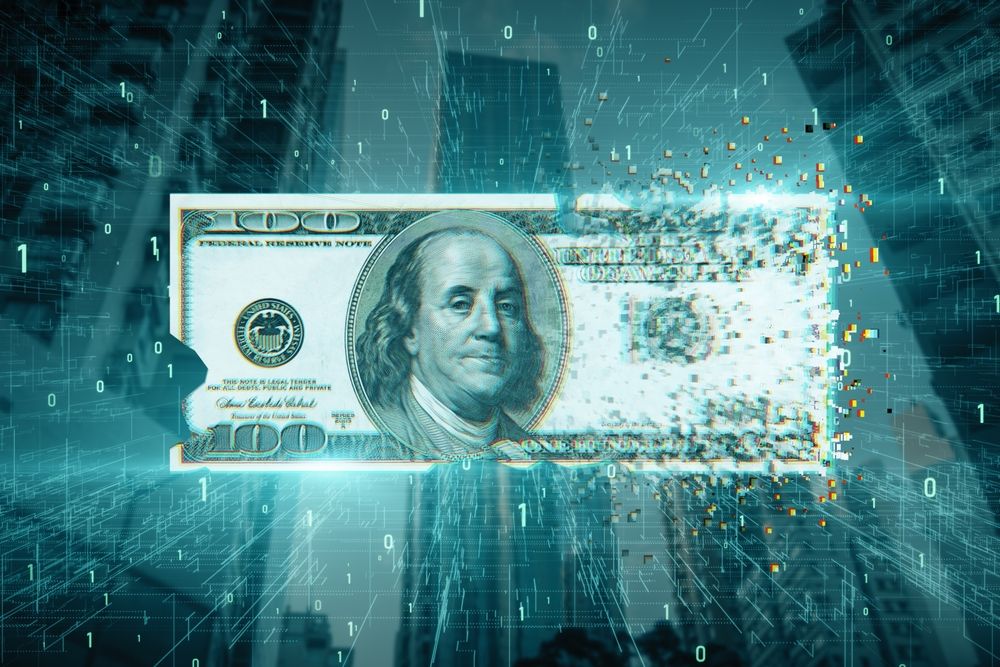 desktop-the-stablecoin-challengers-10-rising-rivals-eyeing-udst-and-usdc-throne