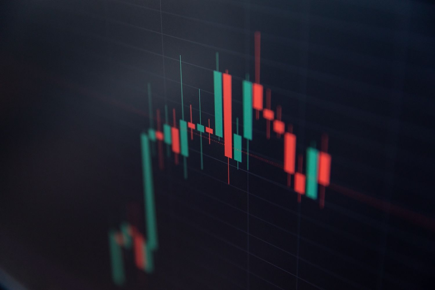 Chainlink Retests $16 Support as Bearish Pressure Threatens Recovery Potential
