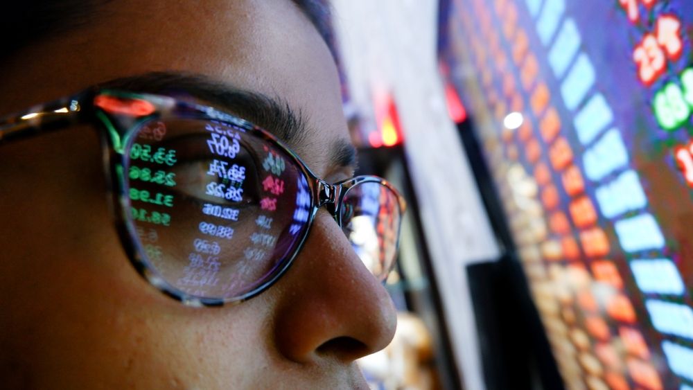 Bitcoin’s Path to $200K Gains Momentum After Soft U.S. Inflation Data