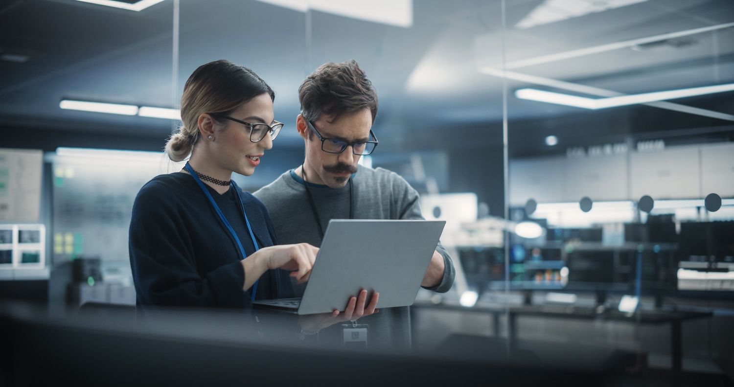 Swarm Network recauda $13 millones para protocolo de verificación AI descentralizado
