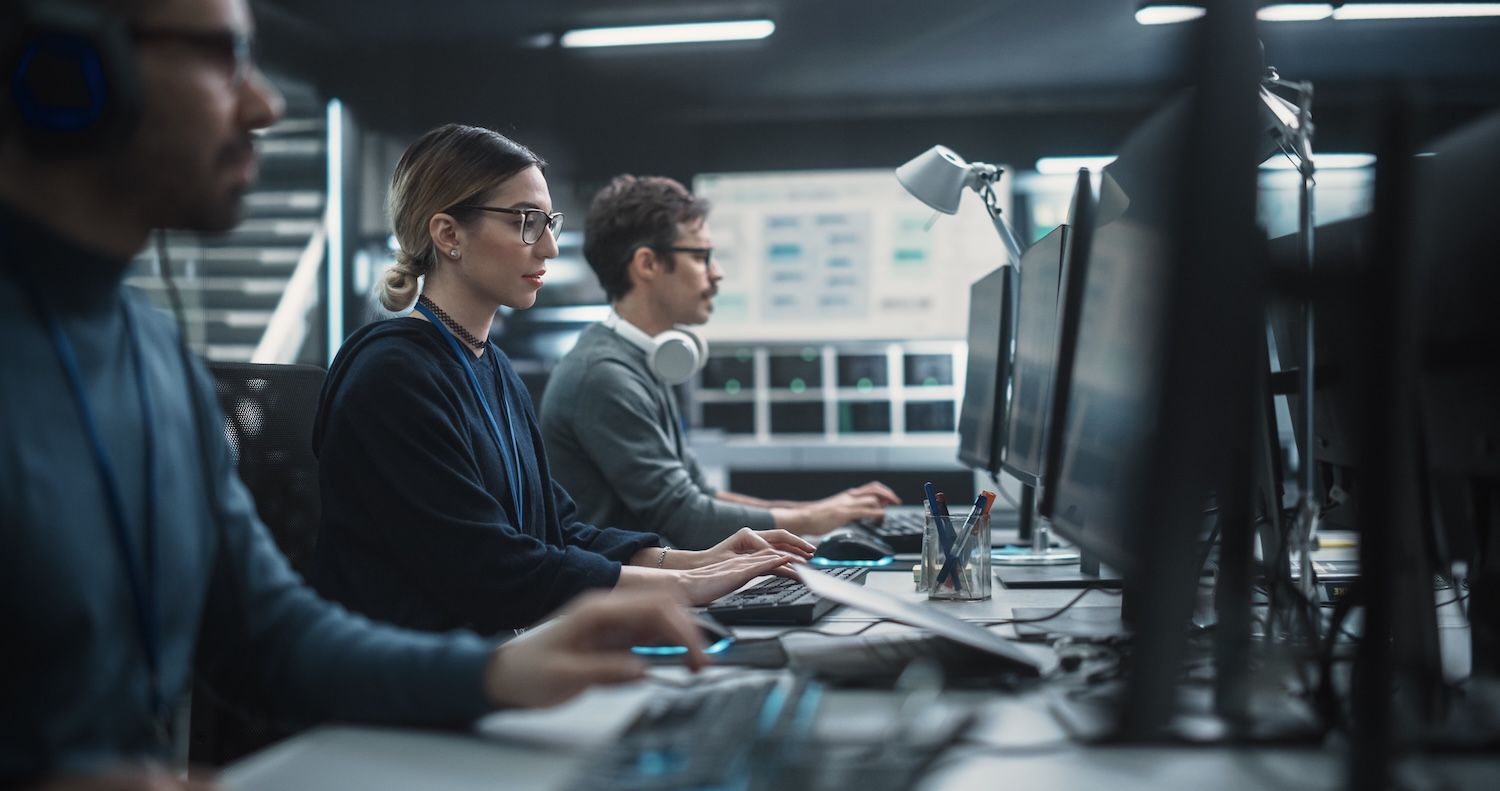 XRP Ledger Activates MPT Standard, Developers Promise Advantages Over Ethereum's Approach
