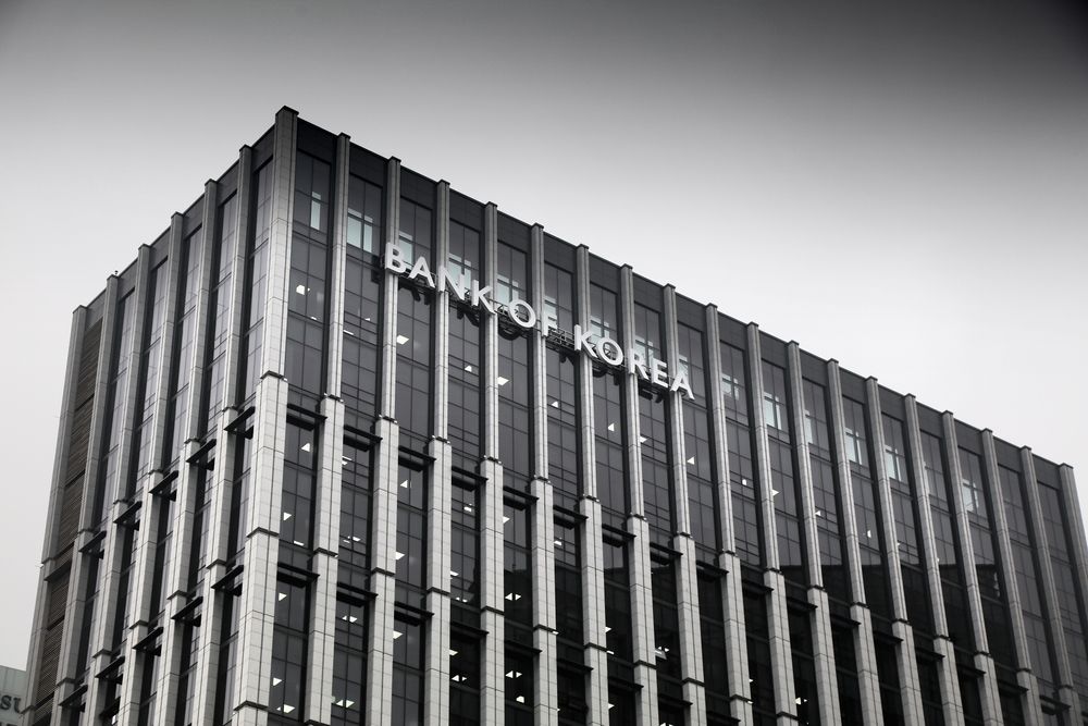 South Korea Tightens KYC Rules, Moves Toward Tokenized Securities Regulation