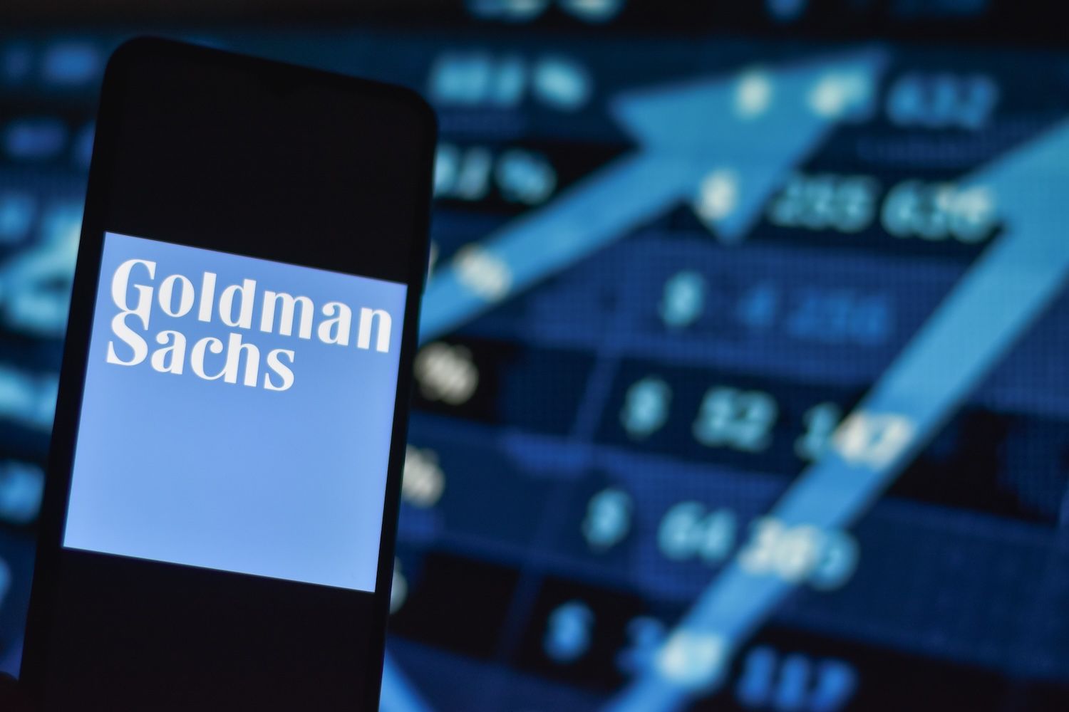 desktop-goldman-sachs-bitcoin-income-etf-filing