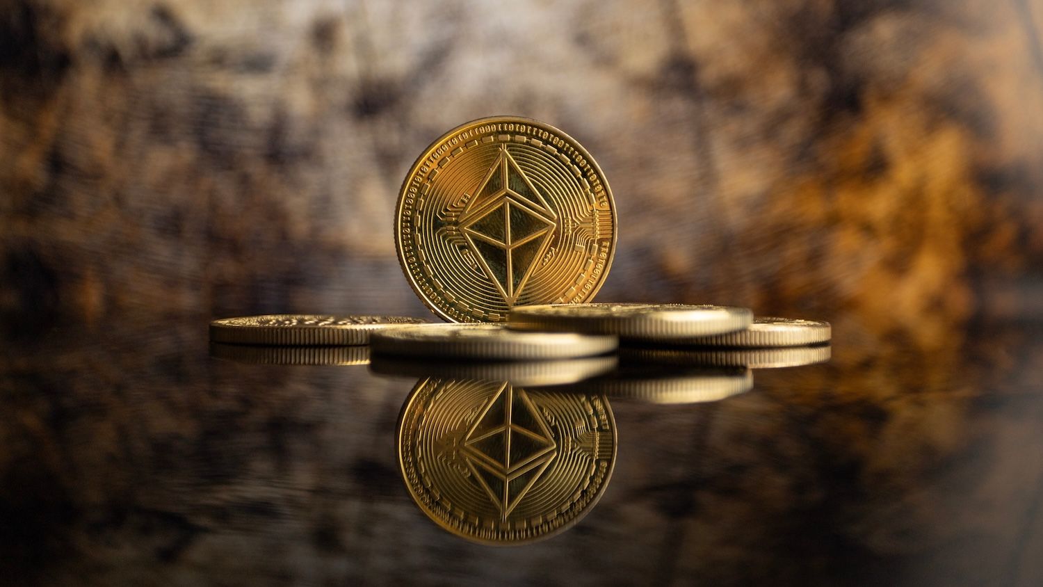 Ethereum Staking Entries Overtake Exits, Signaling Potential Recovery From  $3,000 Level | Yellow.com