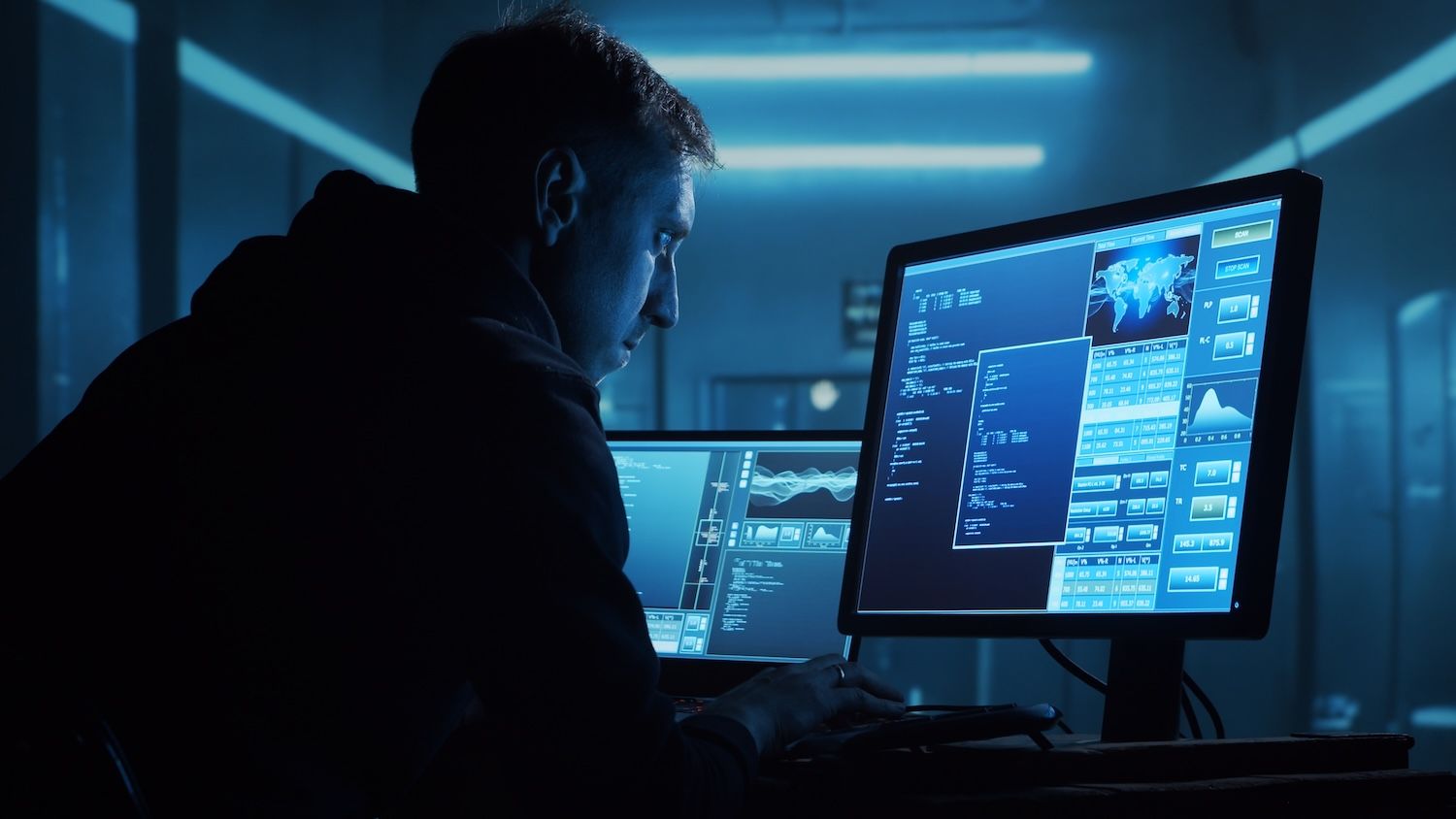 Arkham Intelligence Exposes Unreported $14 Billion Bitcoin Theft From Chinese Mining Pool