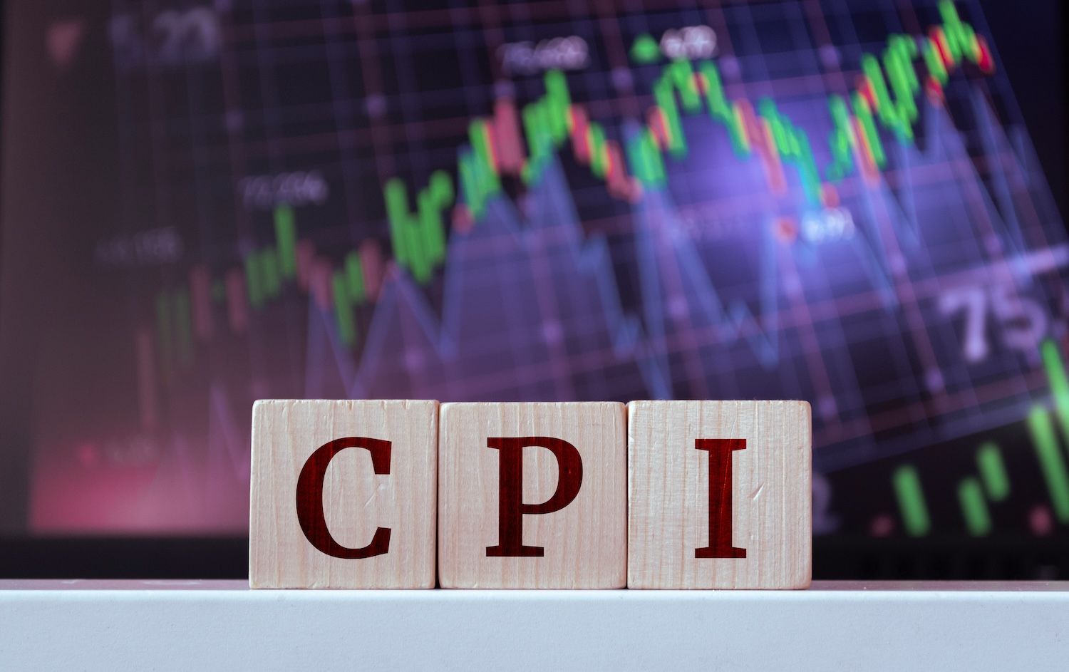 desktop-cpi-usa-in-calo-dello-04-mentre-il-boom-dell’ai-tiene-la-fed-in-allerta-e-il-bitcoin-risale