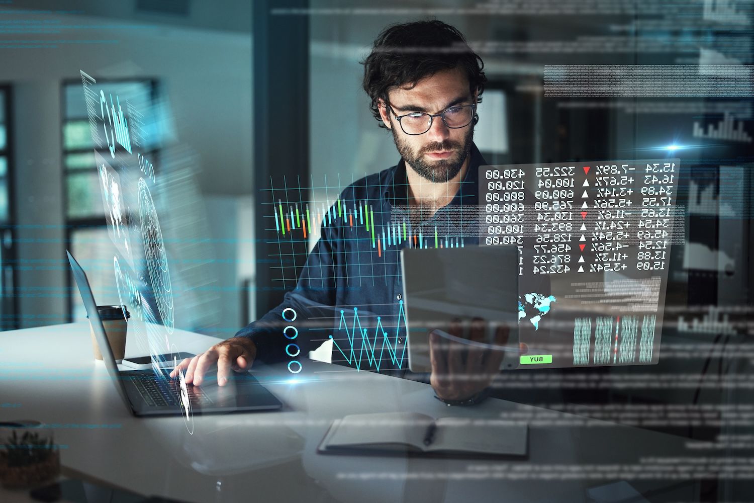 desktop-co-zaawansowani-użytkownicy-defi-wiedzą-o-syntetycznych-dolarach-i-usde