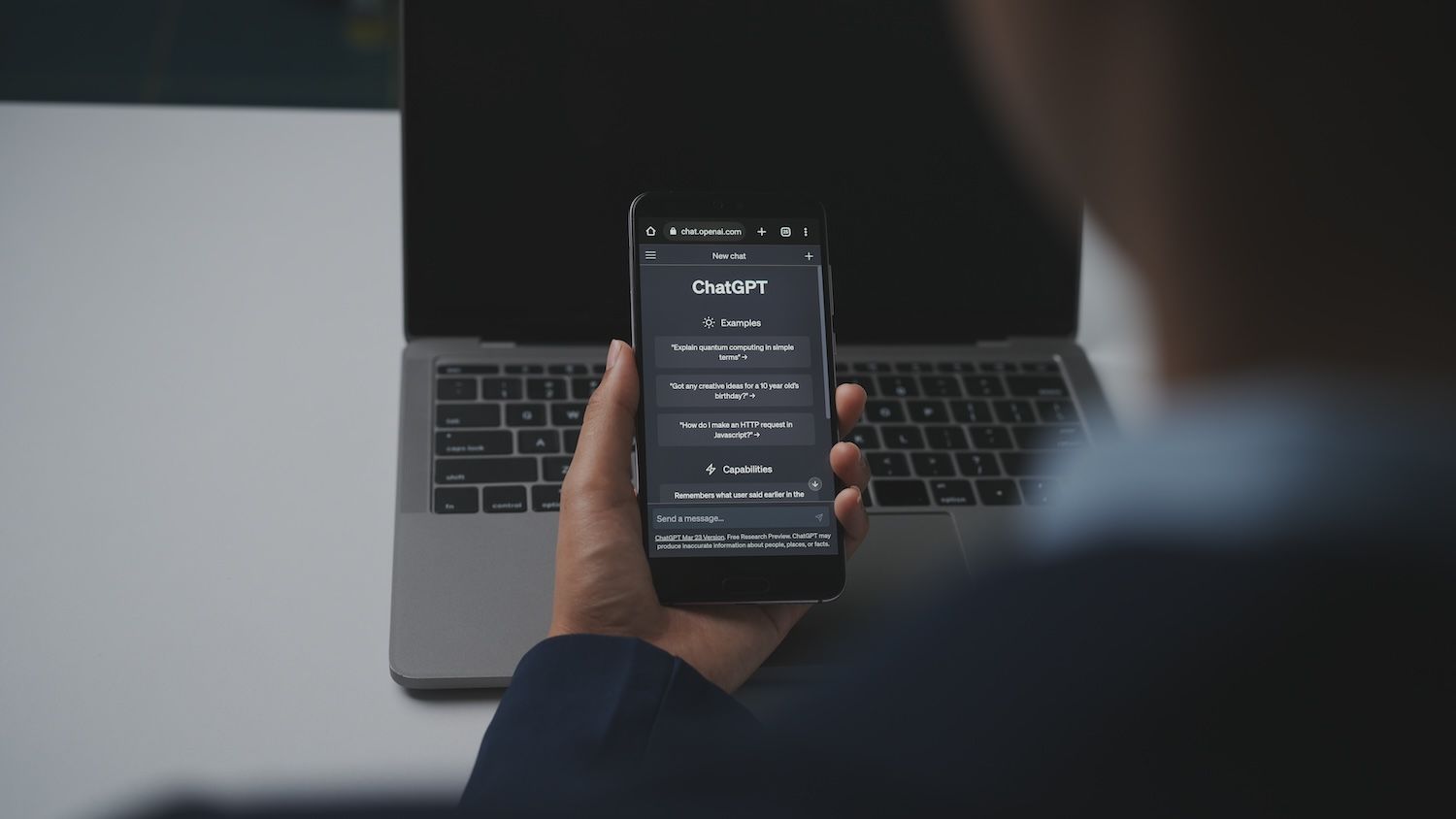 desktop-أوبن-أي-آي-تخفّض-تكلفة-تحويل-الكلام-إلى-نص-25-بينما-يحتفظ-المنافسون-بصدارة-الدقة
