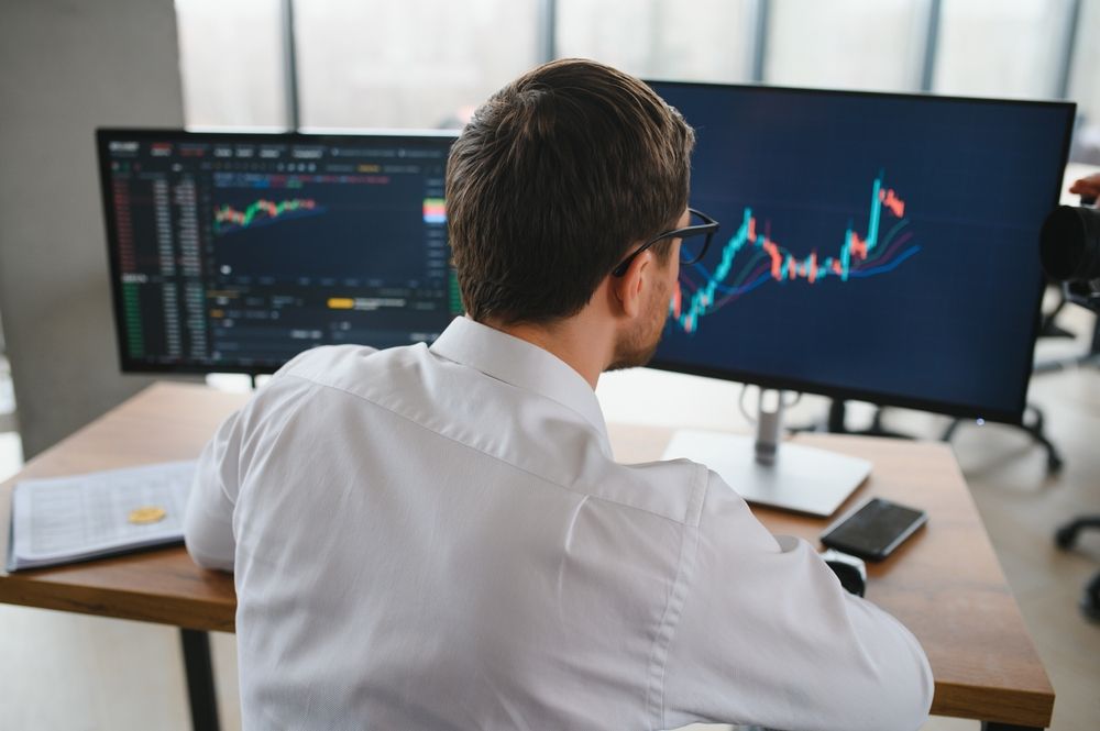 Ethereum Whales Continue to Buy as Retail Investors Cash Out: What’s Driving the Shift?