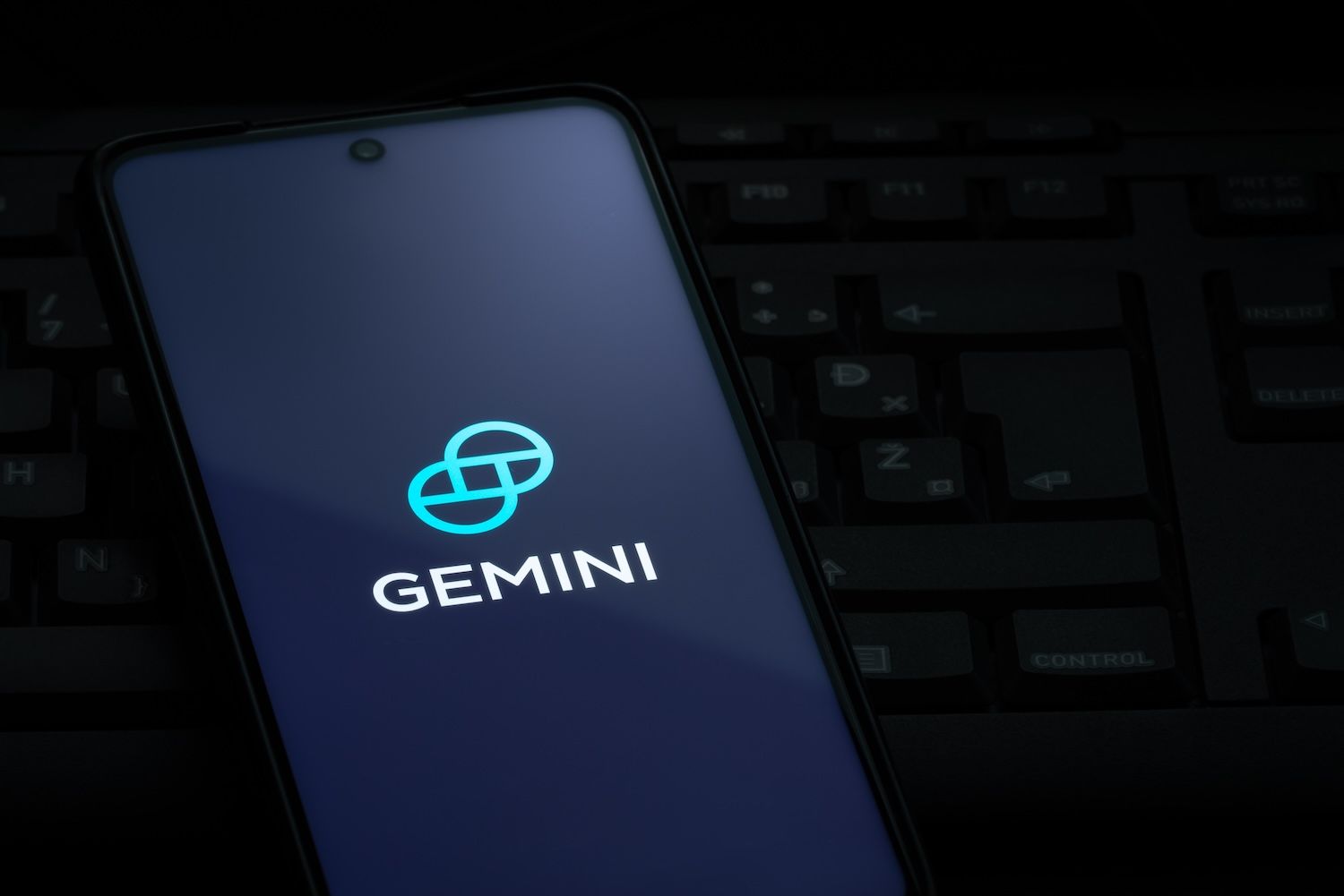 Ripple Provides $75 Million Credit Line to Gemini Ahead of Exchange's IPO