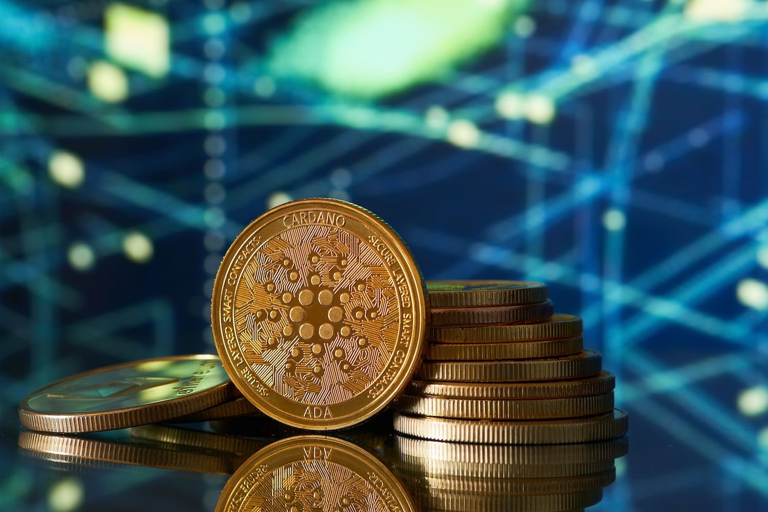 desktop-cardano-whales-seize-675-ada-supply