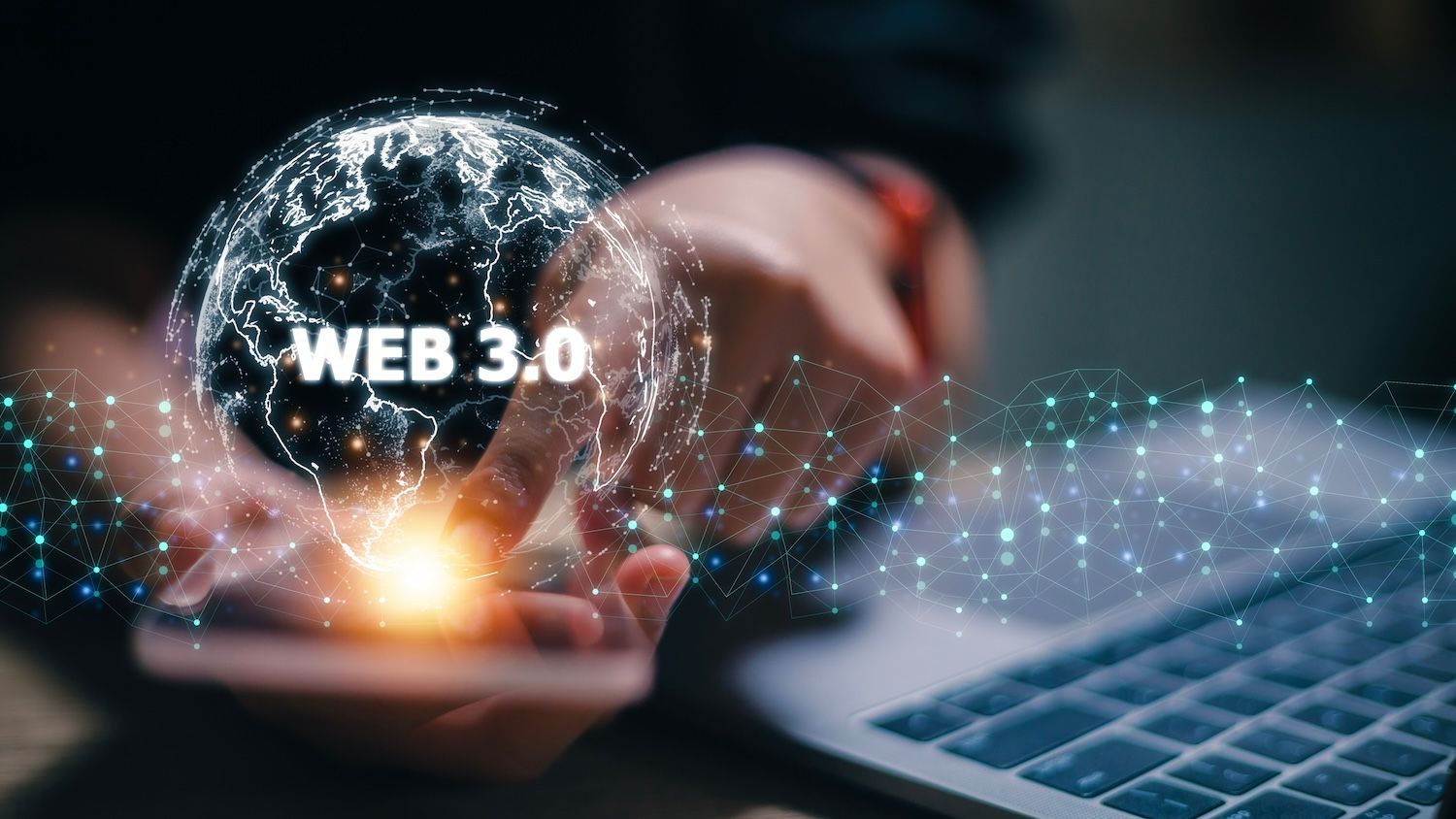 desktop-como-apis-de-cripto-ajudam-empresas-a-entrar-em-web3-mais-rápido