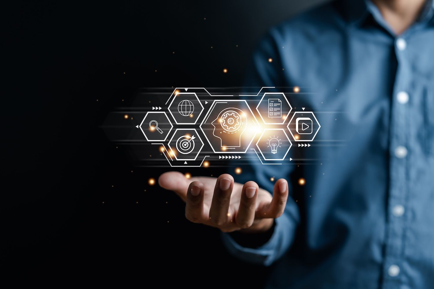 Being Onchain Proves An Asset Was Recorded; It Doesn't Prove It's Worth A Dime