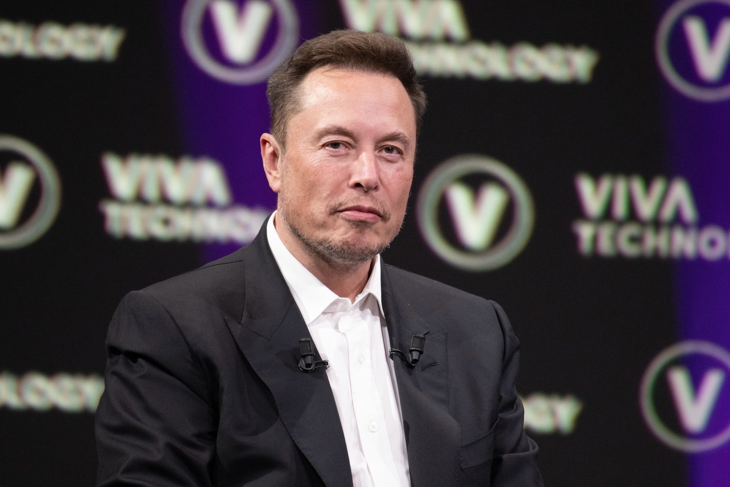desktop-musk-declares-energy-true-currency-as-net-worth-approaches-dollar750-billion