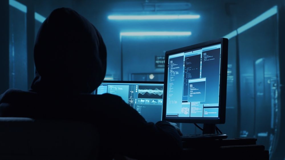 Cetus Hack Exposes Potential Centralization Risks in Sui Ecosystem