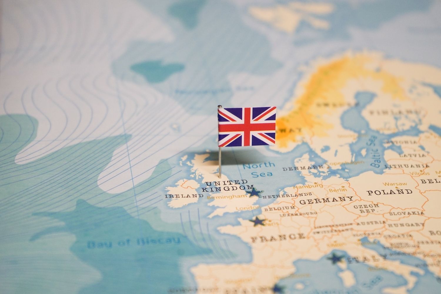 desktop-uk-gambling-watchdog-explores-crypto-payment-for-bets
