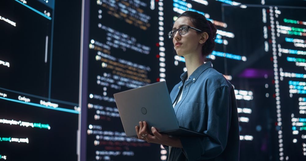 Blockchain and AI to Drive $3.5 Trillion DePIN Market by 2028, Says WEF