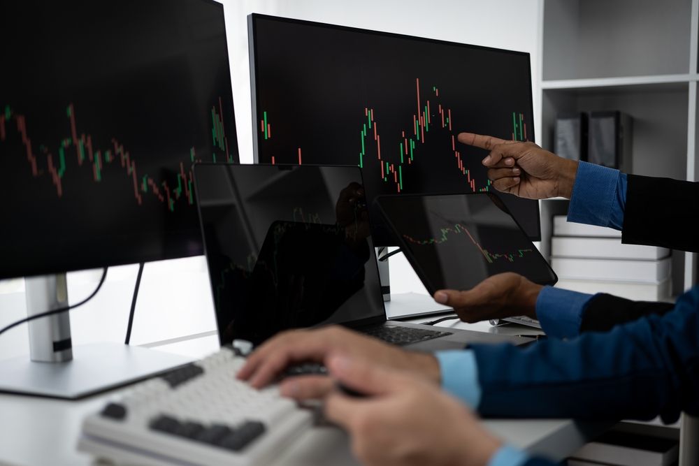 Virtuals Protocol Price Soars 40% Amid Bitcoin-Led Altcoin Breakout