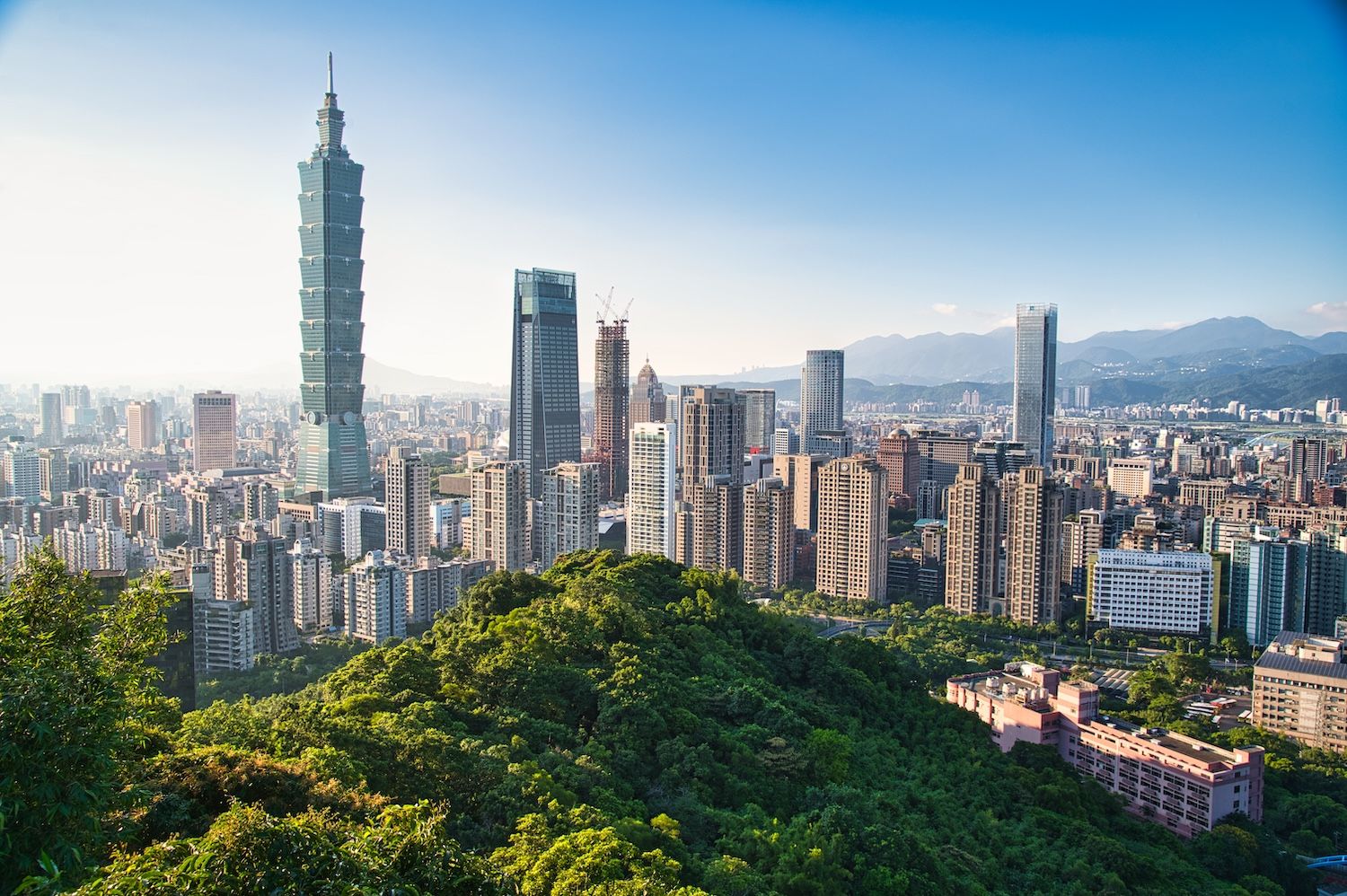 desktop-bitcoin-taiwan-blockade-china