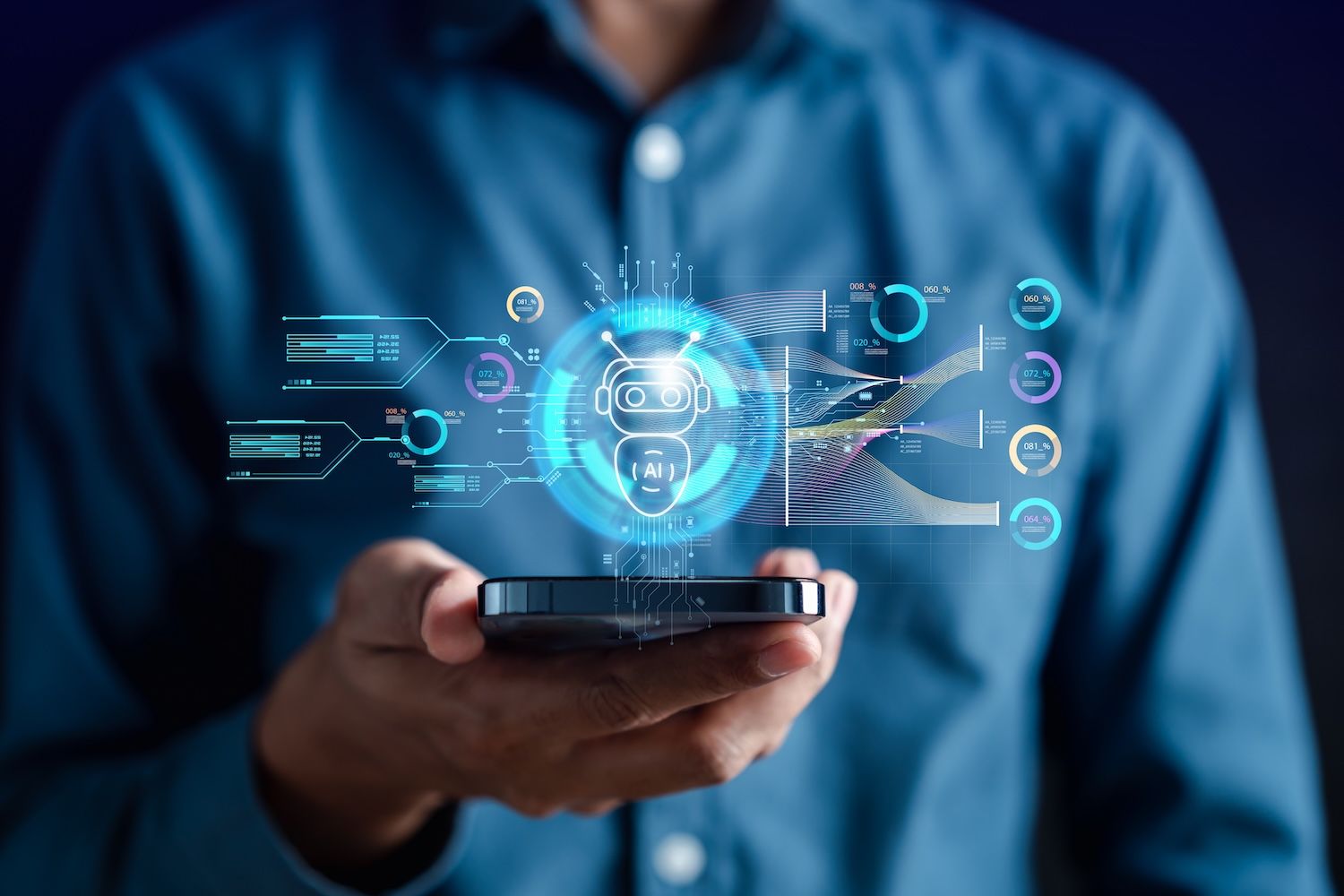 画像が削除されました