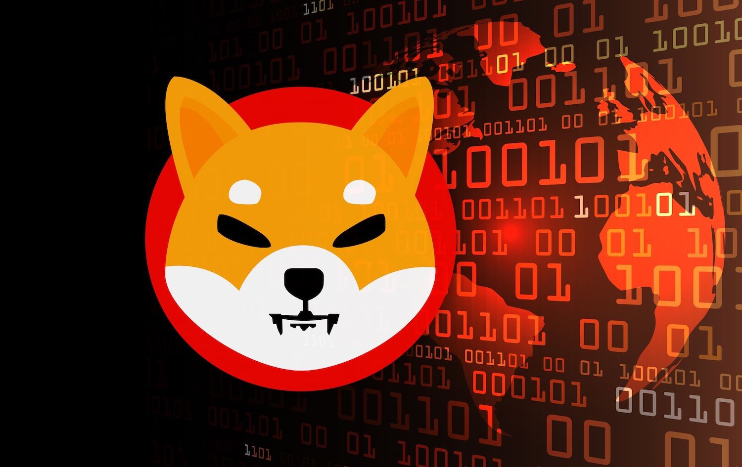 desktop-por-que-a-queda-semanal-de-10-da-shiba-inu-pode-ser-o-último-suspiro-da-correção-
