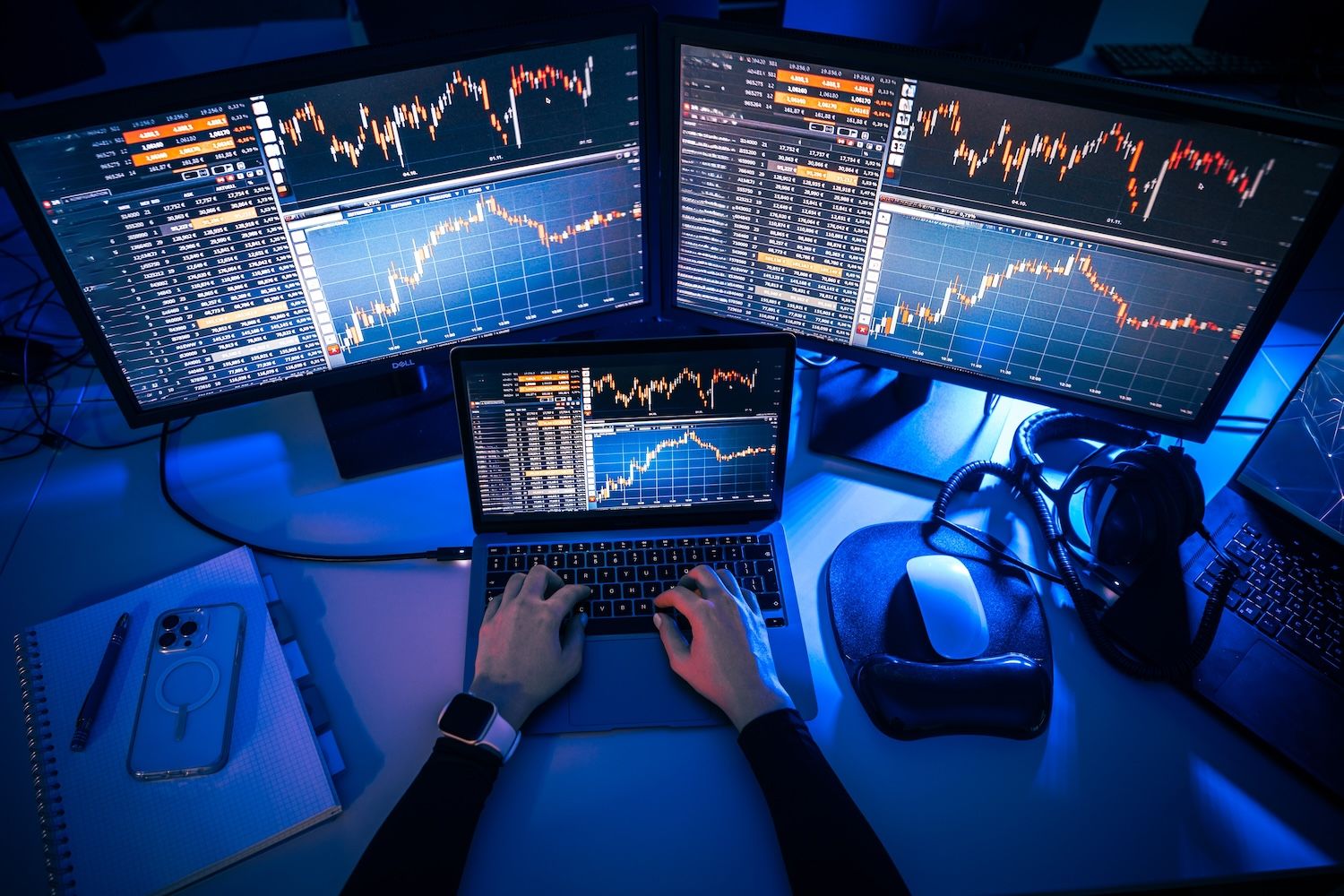 desktop-ethereum-l2-แยกตัวเป็นผู้ชนะกับตัวถ่วงในปี-2026