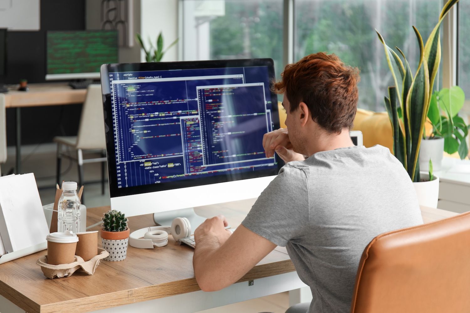 Solana Users Gain Native Bitcoin Exposure as Bitlayer Launches YBTC Integration