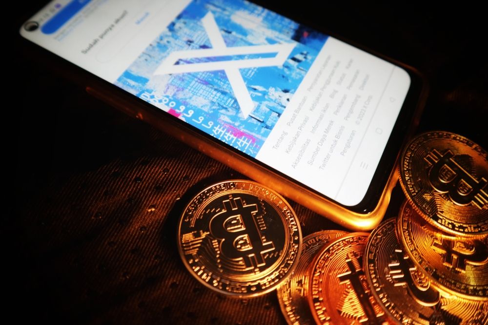 desktop-موضوعات-التشفير-المتداولة-على-x-اليوم-btc،-sol،-eth-والمسابقة-بين-العملات-المستقرة