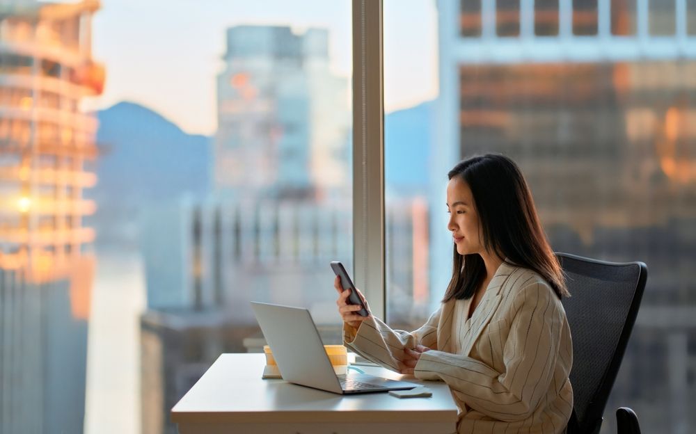 LoRa Mesh Network Enables Bitcoin Transactions Without Internet Access