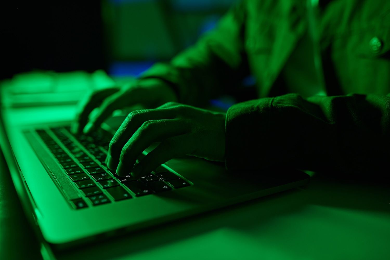 Vulnerabilità di mint infinito dietro l’exploit yETH da 2,8 milioni di Yearn Finance, conferma Nansen