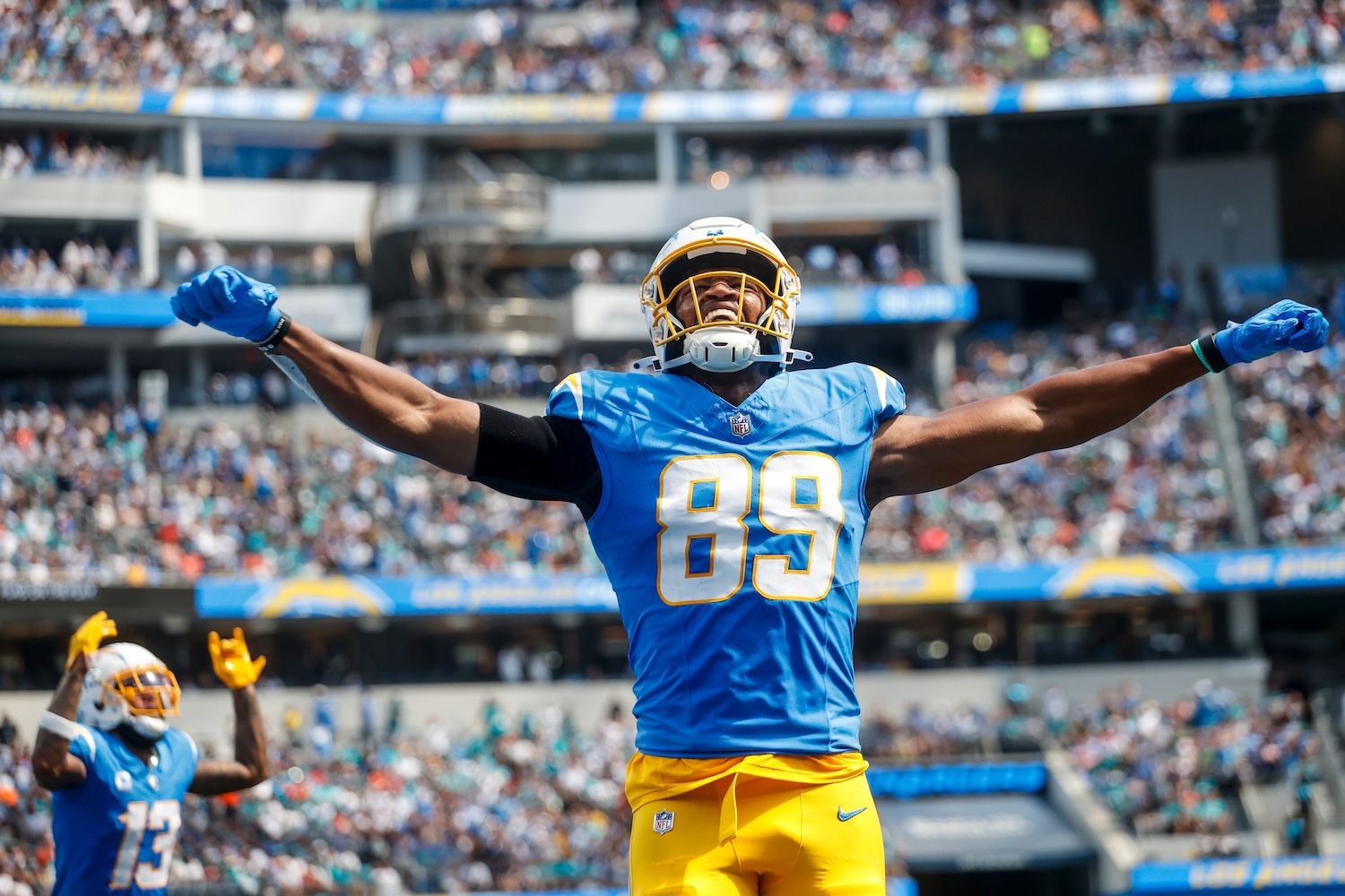 desktop-detroit-lions-espn-talent-survey-prediction-markets
