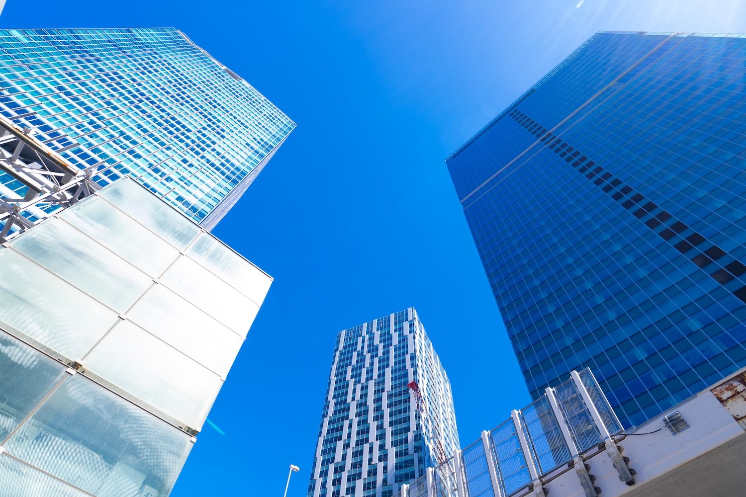 Major US Mortgage Lender Newrez To Accept BTC, ETH For Home Loans Starting  February | Yellow.com