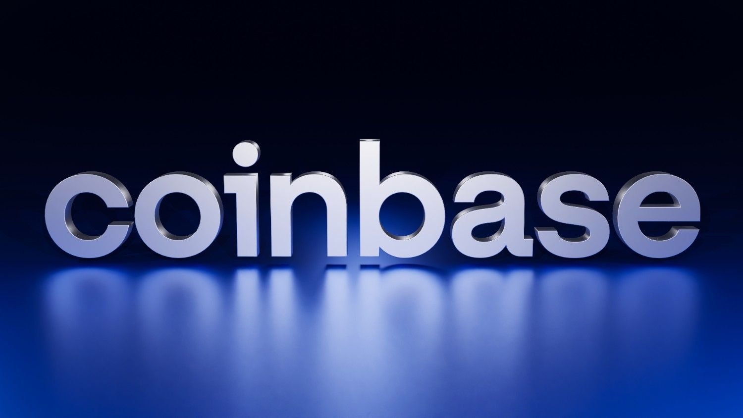 desktop-resultado-fraco-do-2º-tri-da-coinbase-derruba-ação-em-5-enquanto-agentes-de-ia-ganham-protagonismo