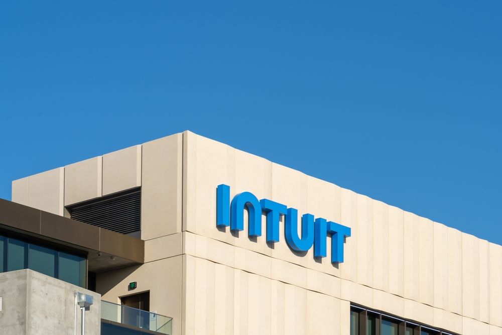 Intuit werkt samen met Circle om USDC-betalingen te integreren in TurboTax en QuickBooks
