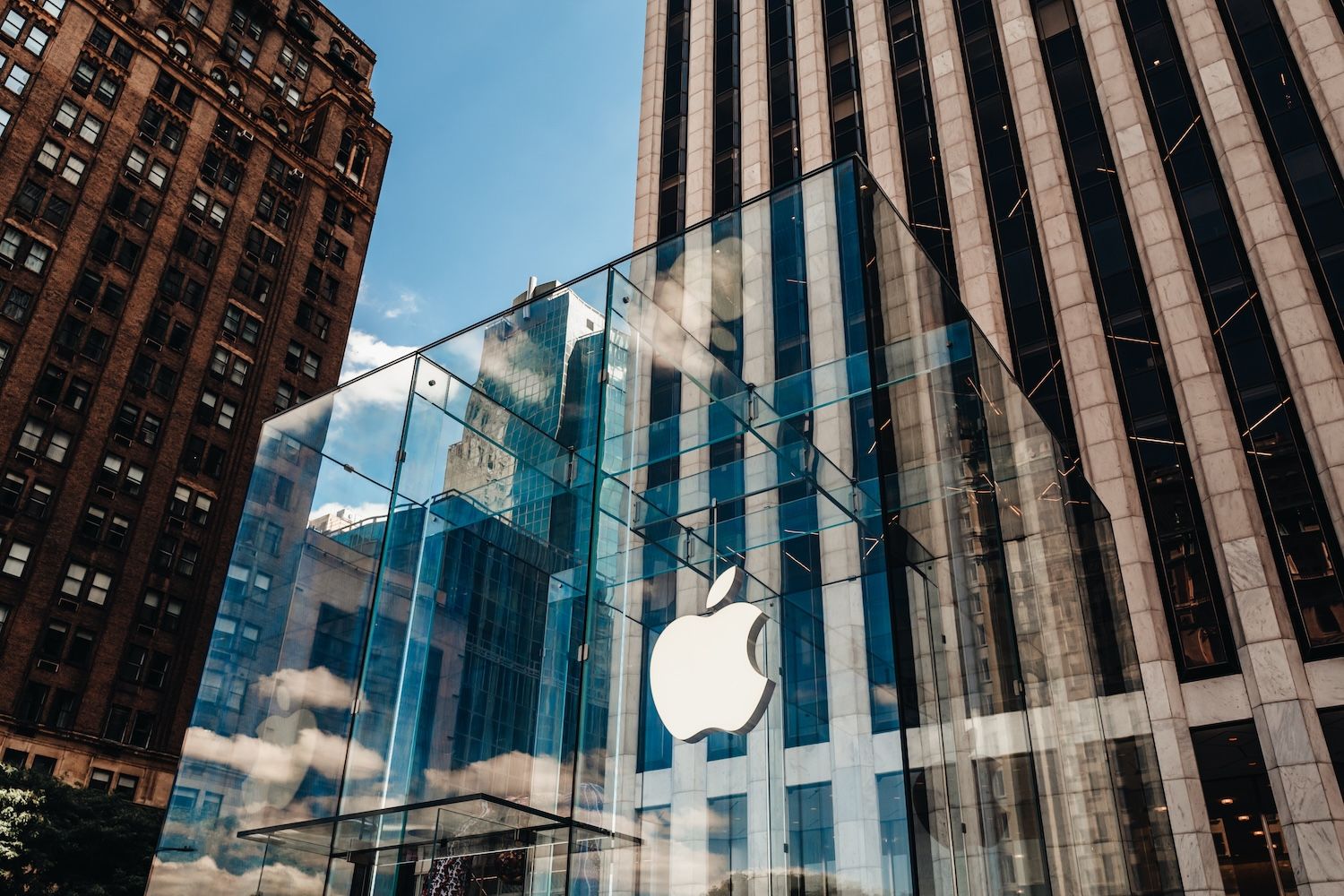 Apple aprueba el primer juego de iOS con pagos en Bitcoin tras una  prohibición de una década | Yellow.com