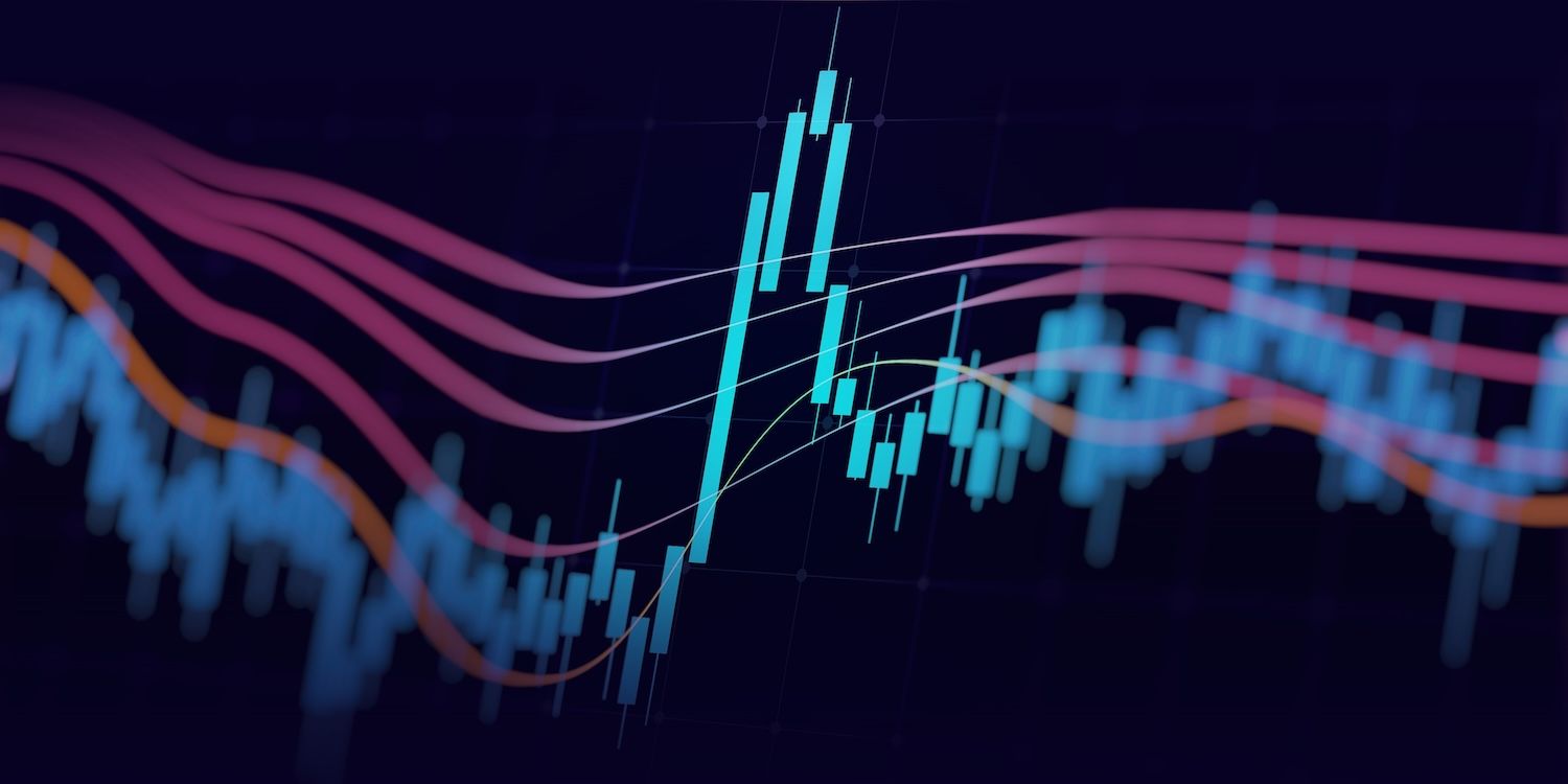 L'objectif de prix de XLM fixé à près de 2 $ dans une analyse technique haussière