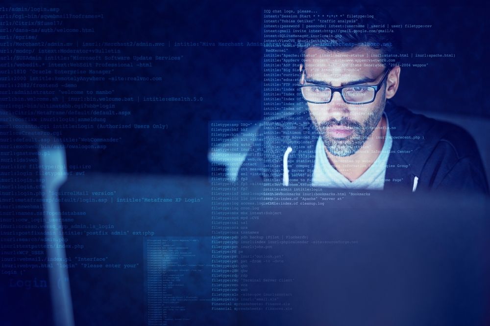 Investor Loses 783 BTC in Crypto Scam, Funds Laundered via Wasabi