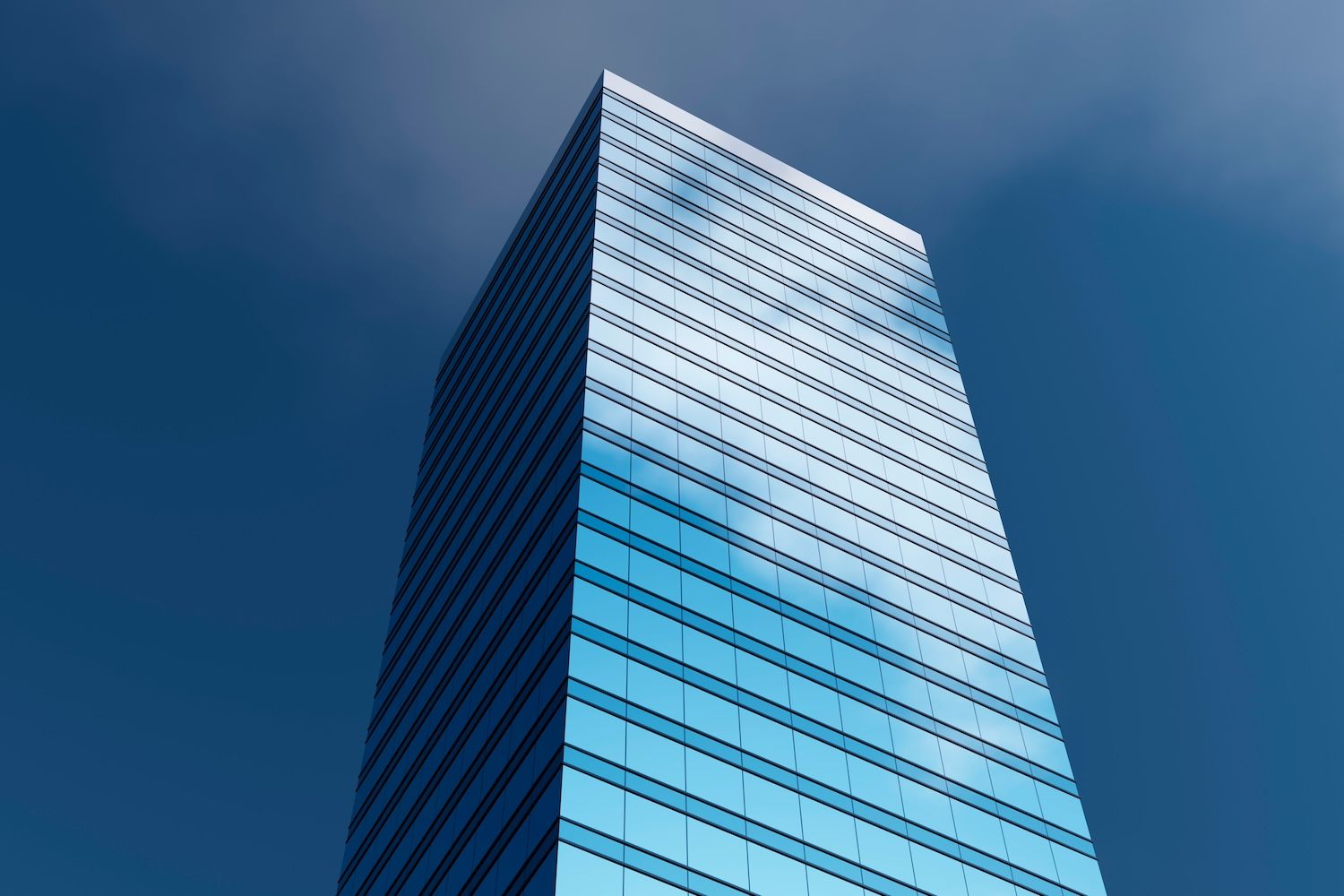 desktop-97101
