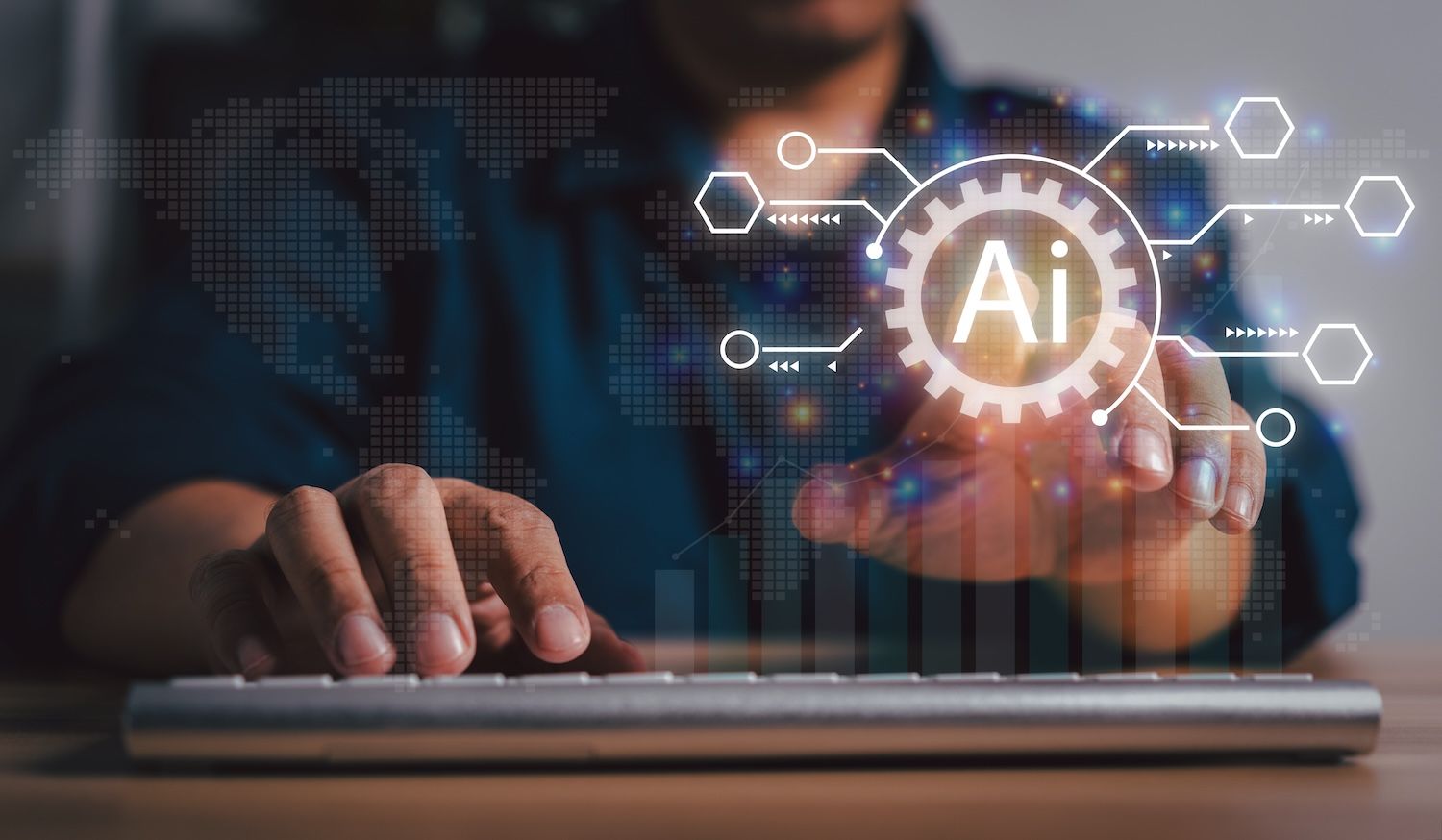 desktop-cognition-capta-us-1-bilhão-com-avaliação-de-us-26-bilhões-para-sua-plataforma-de-agente-de-codificação-em-ia